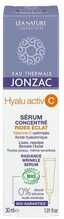 Näoseerum Jonzac Eau Thermale Hyalu Activ C, 30 ml
