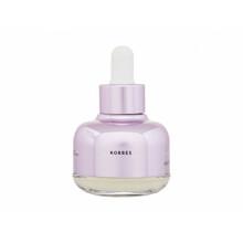 Näoseerum Korres Golden Krocus Ageless Saffron Elixir, 30ml