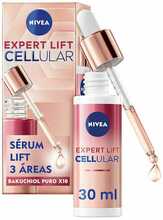 Näoseerum Nivea Cellular Expert Lift, 30ml