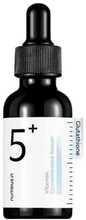 Numbuzin No.5 Vitamin Concentrated näoseerum, 30 ml
