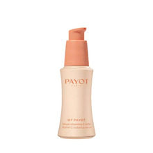 Näoseerum Payot My Payot Vitamin C Brightening, 30 ml *Tester