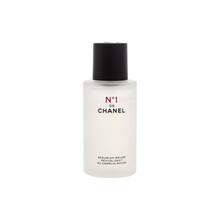 Näoseerum-sprei Chanel No1 Red Camellia Revitalizing Serum-In-Mist, 50 ml