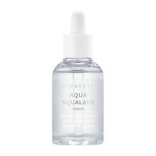 Näoseerum S.NATURE Aqua Squalane, 50 ml