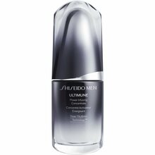 Näoseerum Shiseido Ultimune Power Infusing Concentrate, 30 ml