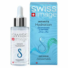 Näoseerum Swiss Image Infinite Hydration, 30 ml