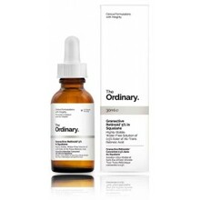 Näoseerum The Ordinary Granactive Retinoid 5 prots. in Squalane, 30 ml