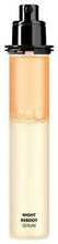 Yves Saint Laurent Pure Shots Night Reboot kahefaasiline ööseerum, täitepakend, 50 ml