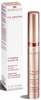 Silmaseerum Clarins V Shaping Facial Lift, 15 ml