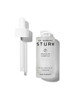 Dr. Barbara Sturm Hyaluronic Serum niisutav seerum hüaluroonhappega, 30 ml