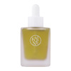 Öine näoseerum KAINE Rosemary AHA, 30 ml