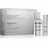 Oxy-Treat Dark Spots Set nahahoolduskomplekt pigmentlaikude korrigeerimiseks