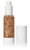 Tooniv seerum JANE IREDALE HydroPure, Medium 4, 30 ml