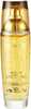 Näoessents Bergamo 24K Gold Brilliant Essence, 110 ml