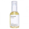 N&auml;oessents Mixsoon Bean Essence, 50ml