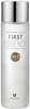 Näoessents Mizon Skin Power Original First Essence, 210 ml