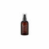 Näoessents Mizon Snail Repair Intensive Essence teolima ekstraktiga, 100 ml