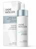 Näoseerum Anne Moller Perfectia Super Serum Anti-Dark Spots