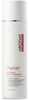 Näoseerum Apothe Peptide Botulinum Essence Emulsion, 150 ml