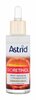Näoseerum Astrid Bioretinol, 30 ml
