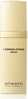 Näoseerum Atashi LESSENZA ETERNA, 30 ml