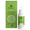 Näoseerum BasicLab Esteticus C-vitamiiniga 15 prots., 30 ml