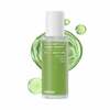 Näoseerum Celimax The Real Noni Energy Ampoule, 50 ml