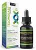 Näoseerum Diet Esthetic Telomerase, 30 ml