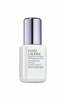 Näoseerum Estee Lauder Perfectionist Pro Rapid Brightening, 30 ml