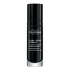 Näoseerum Filorga Global-Repair Intensive, 30 ml