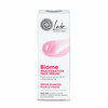 Natura Siberica noorendav näoseerum, 30 ml