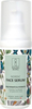 N&auml;oseerum Raunsborg Face Serum, 30 ml