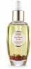 Näoseerum Sabon ROSE serum in-oil, 50 ml