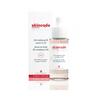 Näoseerum Skincode 24h Vitalizing Lift Serum-In-Oil, 28 ml