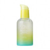 Näoseerum Soroci Low-Hyaluronic Tangerine Booster, 50 ml