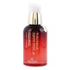 Näoseerum The Skin House Wrinkle Supreme, 50 ml