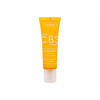 Näoseerum Ziaja Vitamin C.B3 Niacinamide Active, 30 ml