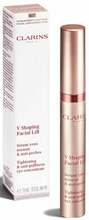 Silmaseerum Clarins V Shaping Facial Lift, 15 ml