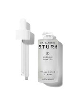 Dr. Barbara Sturm Hyaluronic Serum niisutav seerum hüaluroonhappega, 30 ml