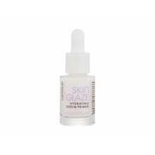 Niisutav seerum Catrice Skin Glaze, 15 ml