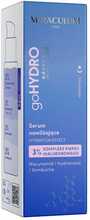 Niisutav seerum Miraculum goHYDRO, 30 ml