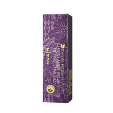 Mizon Collagen Power Lifting pinguldav näoemulsioon, 120 ml