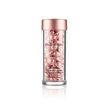 Naiste öine näoseerum Elizabeth Arden Retinol Ceramide, 60 tk