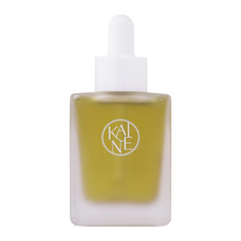 Öine näoseerum KAINE Rosemary AHA, 30 ml