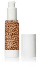 Tooniv seerum JANE IREDALE HydroPure, Medium 4, 30 ml