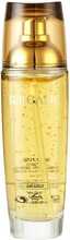 Näoessents Bergamo 24K Gold Brilliant Essence, 110 ml