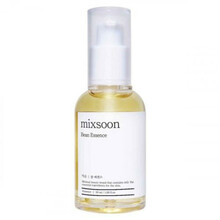 N&auml;oessents Mixsoon Bean Essence, 50ml
