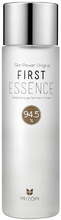 Näoessents Mizon Skin Power Original First Essence, 210 ml