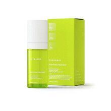 Näoseerum Theramid Smoothing Anti-aging Treatment hapetega, 30 ml