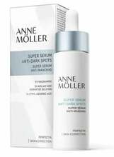 Näoseerum Anne Moller Perfectia Super Serum Anti-Dark Spots