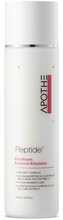Näoseerum Apothe Peptide Botulinum Essence Emulsion, 150 ml